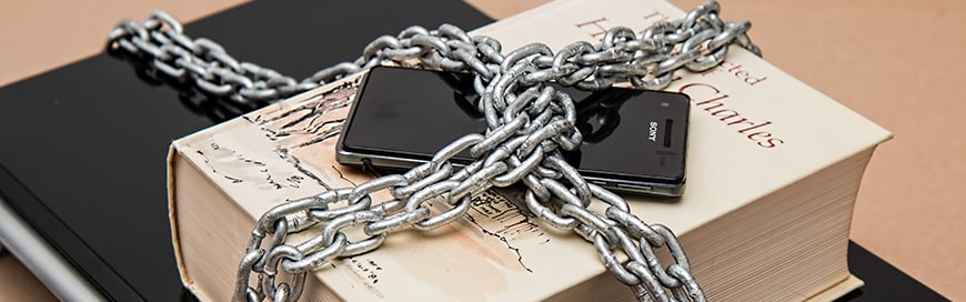 How to Protect Yourself from Credentials Harvesting
