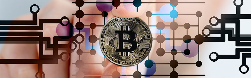 Cryptocurrency and Ransomware, What’s Going On?